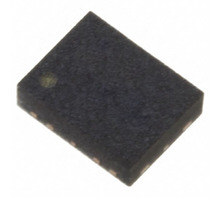 Hình ảnh SI501-PROG-CAXR.