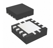Hình ảnh TPS7A8001DRBT.