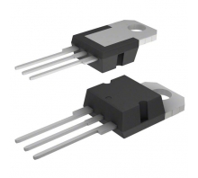 Hình ảnh MIC29510-5.0WT.