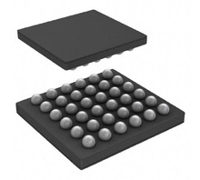 Hình ảnh LP5552TLX/NOPB.