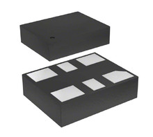 Hình ảnh DSC8103AI2-PROGRAMMABLE.