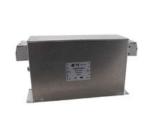 Hình ảnh 150KEPS10ABSW.