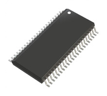 Hình ảnh LTC1343IGW#PBF.