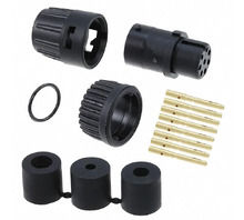 Hình ảnh 6280-8SG-3DC.