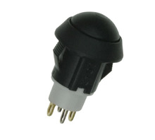 Hình ảnh AP2D207SZBE.
