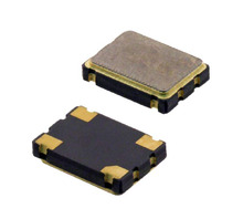 Hình ảnh ASV-33.333MHZ-E-T.