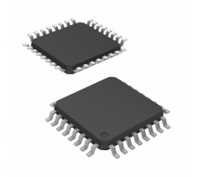 Hình ảnh XRT71D00IQ-F.
