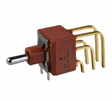 Hình ảnh E203MD1AV2BE.
