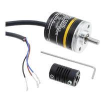 Hình ảnh E6A2CS3C 200P/R 0.5M.