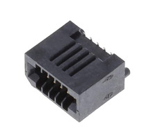Hình ảnh MECF-05-01-L-DV-NP.