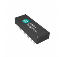 Hình ảnh DS1244Y-70+.