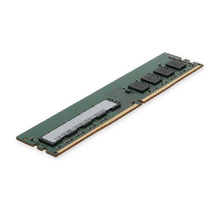 Hình ảnh SNPN8MT5C/4G-C.