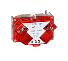 Hình ảnh 9001KA5.
