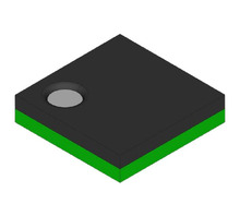 Hình ảnh 9022F.