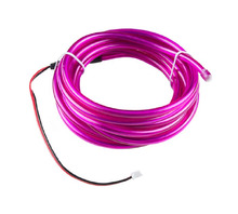 Hình ảnh COM-14700.