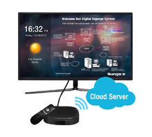 Hình ảnh CPF3210.