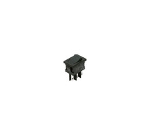 Hình ảnh DM22J12S205DQ.