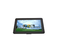 Hình ảnh HMA800480T030-ZHC.
