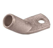 Hình ảnh KRF240A-12-45GR.