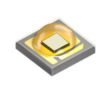 Hình ảnh LV CQBP-JZLX-BD-1-350-R18-Z.