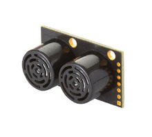 Hình ảnh MB1633-000.