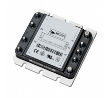Hình ảnh V72B5E150BL3.