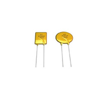 Hình ảnh MPRV120V110.