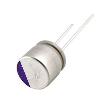 Hình ảnh 35PZA100M10X10.