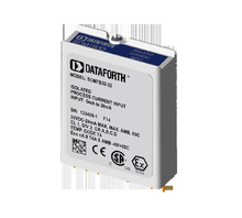 Hình ảnh SCM7B32-02.
