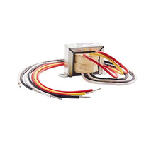 Hình ảnh DP-241-4-56L.