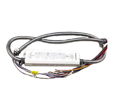 Hình ảnh WW-DEWA-1.