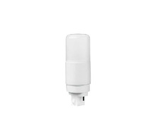 Hình ảnh WX-DT7Z-2.