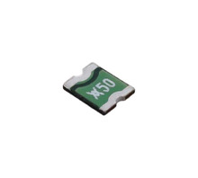 Hình ảnh MICROASMD050F-2.