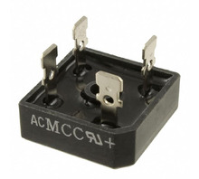 Hình ảnh MP5005-BP.
