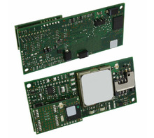 Hình ảnh MTSMC-G2-GP.