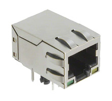 Hình ảnh RJ45SJS11AC010X.