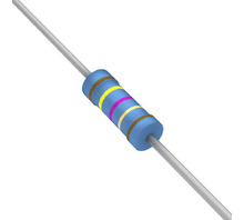 Hình ảnh RNMF12FTC14R7.