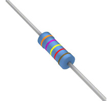 Hình ảnh RNMF12FTC37K4.