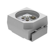 Hình ảnh VLMO3100-GS08.