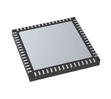 Hình ảnh ZL38064LDF1.