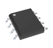 Hình ảnh MCP1722T-5012H/S7X.