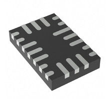 Hình ảnh SLG46533V.