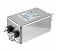 Hình ảnh 20EMC6.