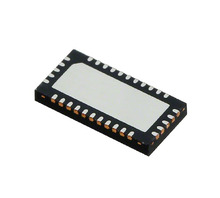Hình ảnh TS3V712ERTGR.