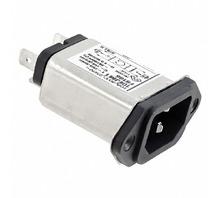 Hình ảnh 6609985-4.