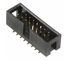 Hình ảnh AWHW 16G-SMD.