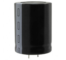 Hình ảnh B43540A2158M2.
