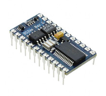 Hình ảnh BS2SX-IC.