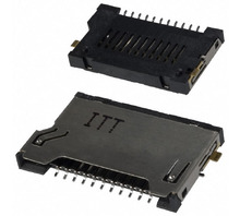 Hình ảnh CCM05-5773.