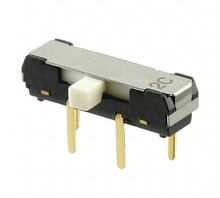 Hình ảnh CL-SB-13C-12.